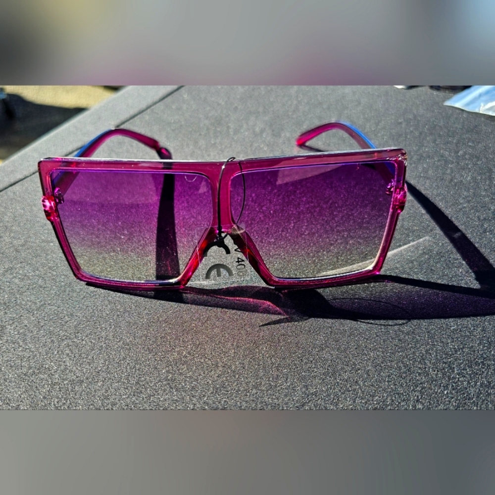 Sunglasses